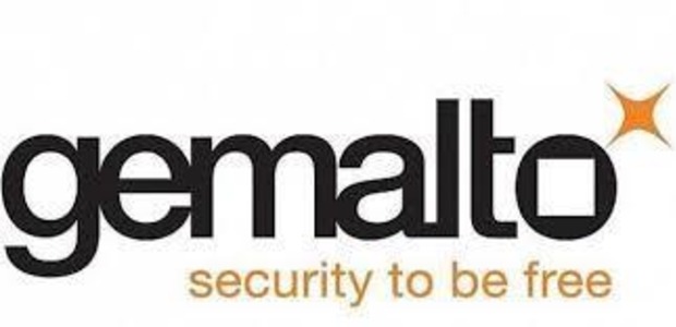 Gemalto announces the latest version of its LinqUs Device Management