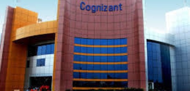 The ongoing bribery investigations on Cognizant Technology Solutions (CTL) could