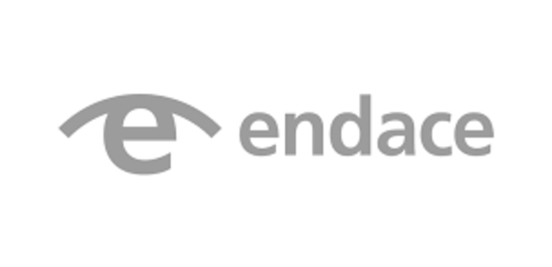 Endace branch office Network Recorders for securing the network edge debut at Black Hat