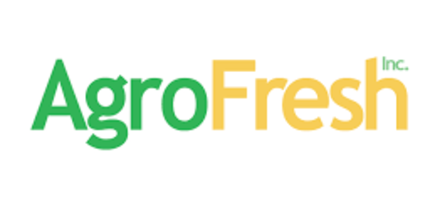 AgroFresh announces leadership changes