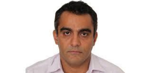 Arjun Dhillon to head Geopoll's Africa sales team.