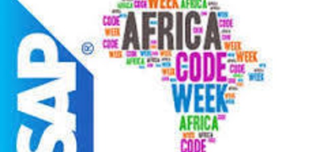 Mozambique hosts SAP Africa Code Week