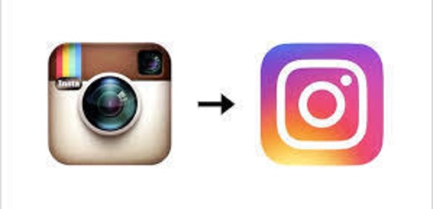Instagram’s new look to put more focus on photos and videos