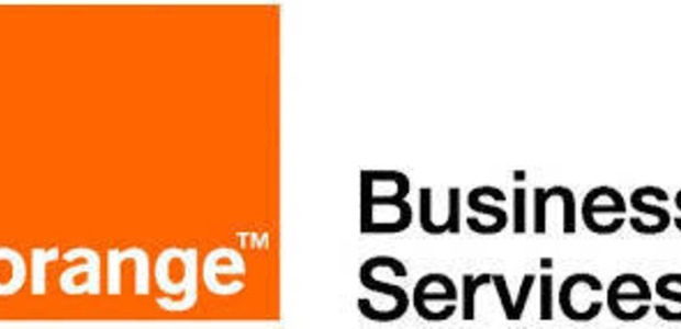 Orange Business Services the B2B division of the Orange Group,