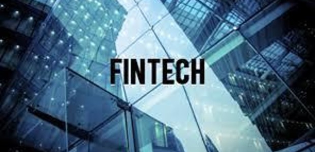 FinTech to identify the problem if disruption is to be successful