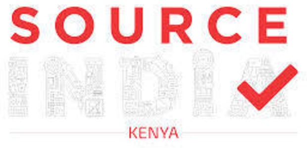 Source India Kenya 2017 – an initiative towards mutual partnership and growth