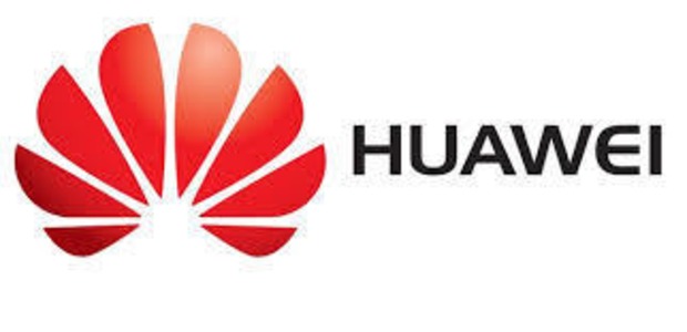 Huawei to promote sustainable development to Kenya as one of emerging market players