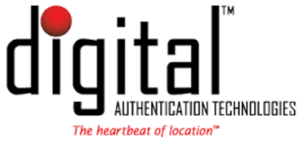 CEO Tellagraff LLC, Mark Graff joins Digital Authentication Technologies board