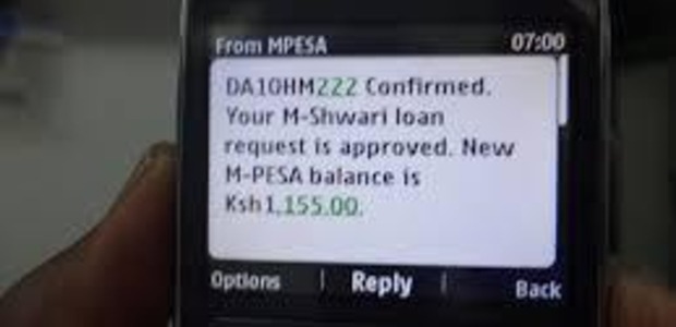 Safaricom’s M-PESA and M-Shwari remain vulnerable to money laundering activities