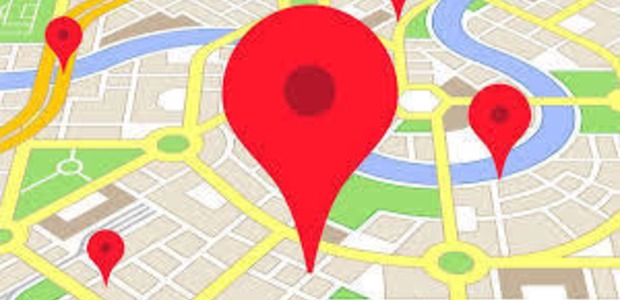 Google will now let you share your location with friends in Maps