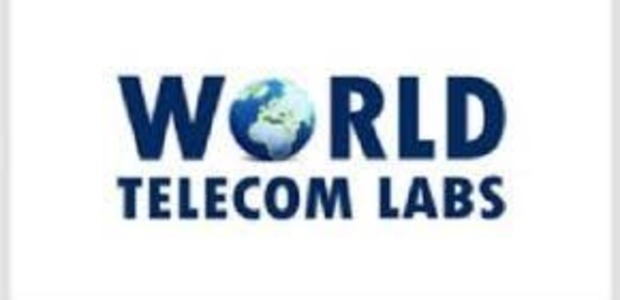World Telecom Labs (WTL) unveiled the findings of its recent