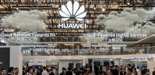 Huawei ,WorldRemit to accelerate growth of low cost mobile-to-mobile money transfers to Africa
