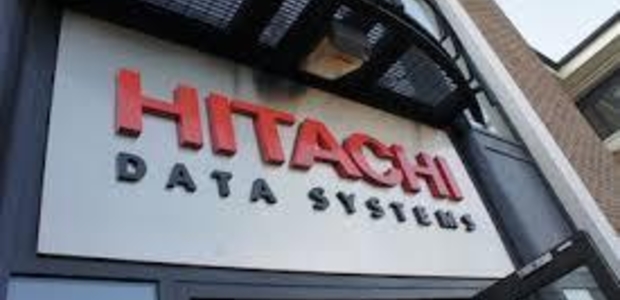 Hitachi Data Systems delivers native integration with Pentaho