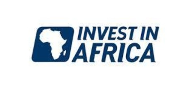 Invest in Africa’s new platform to bridge procurement needs between Kenyan SMEs and large enterprises