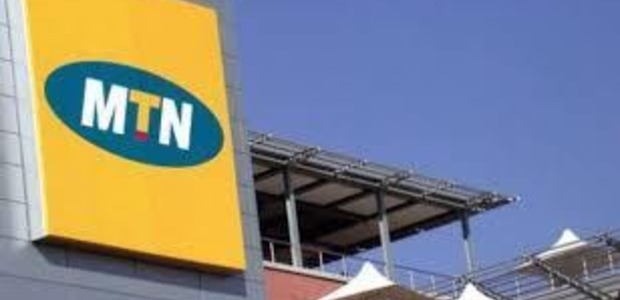 The Nigerian Communications Commission (NCC) has declared MTN as winner