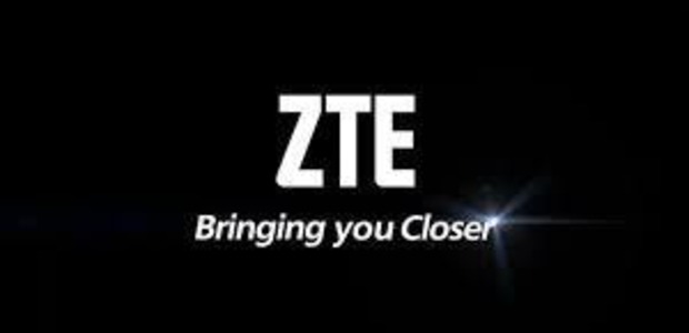 ZTE wins Best Wireless Broadband Innovation award for Pre5G massive MIMO