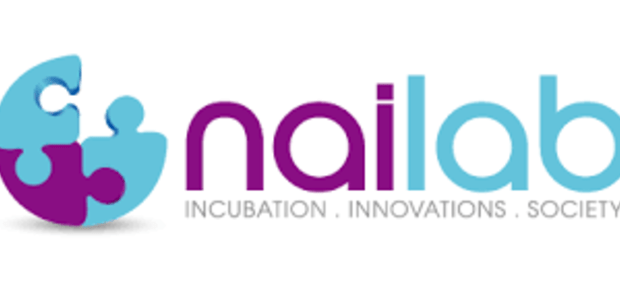 NaiLab sets up free WiFi hotspot to ease your daily traffic routine