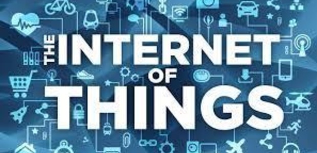 Worldwide Semiannual Internet of Things Spending Guide