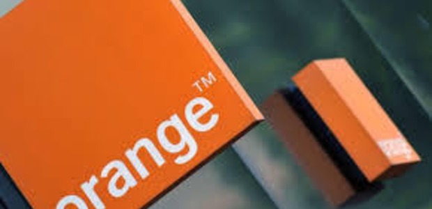 Orange completes the acquisition of Tigo DRC
