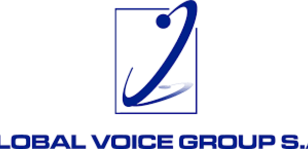 Global Voice Group (GVG) solution was launched to allow emerging