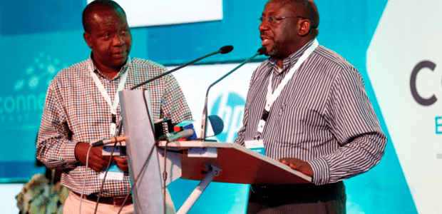 dr.fred-matiangi-welcomes-uganda-minster-for-ict-to-the-east-africa-minsters-panel_article_full