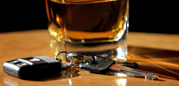 drunk-driving-facebook_article_full