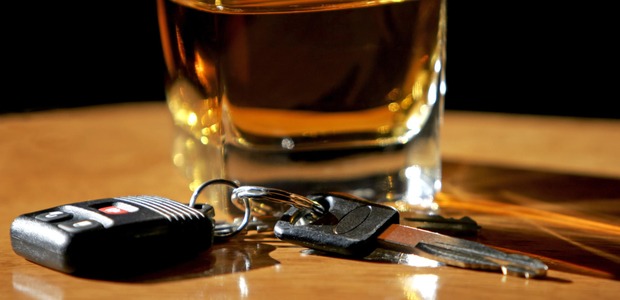 Uber and SAB to take drunk drivers off the road