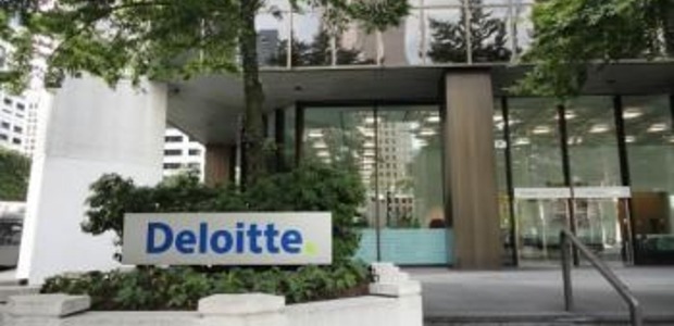 Deloitte unveils School of Analytics to help increase the number of Data Scientists