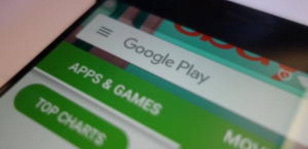Google highlights 60 app and game nominees for second annual Play Awards