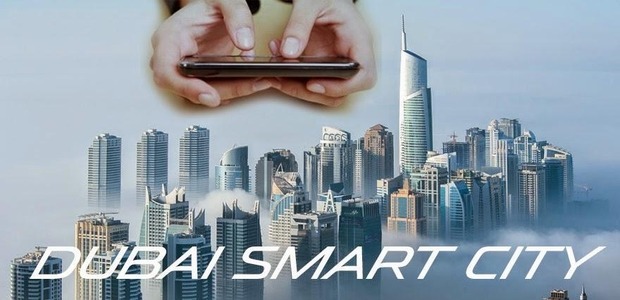 dubai-smart-city-rta_article_full