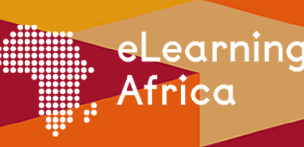 eLearning Africa to focus on ICT for education in rural areas
