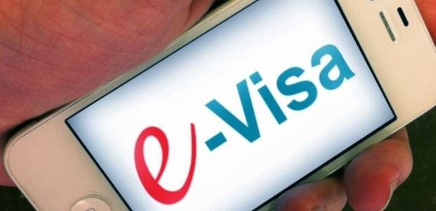 Kenya moves to e-Visa application, manual processing to be phased out