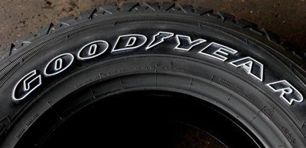 Orange Kenya among firms allegedly bribed by GoodYear for tyre contracts