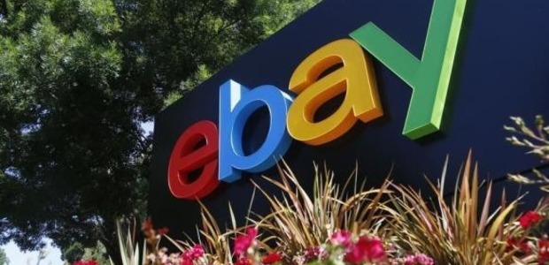 eBay set to cut work force by 7% in first quarter of 2015