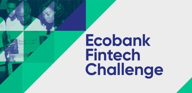 ecobank-challenge_article_full