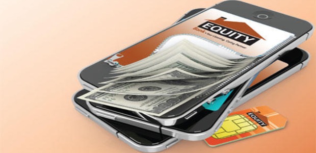 TeleResearch: 90% of mobile money players taking wrong approach, Kenya’s Equitel in the 10%