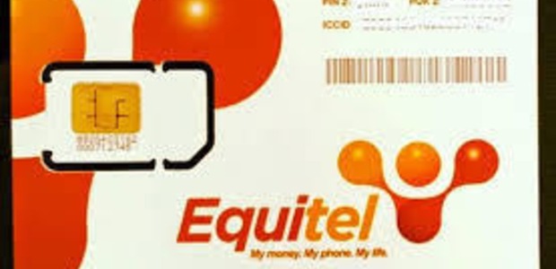 Equity Group to acquire a million more Equitel SIM cards