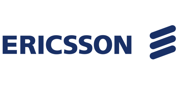 Ericsson software unlocks indoor performance for the mobile era