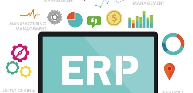 11 tips for deploying ERP applications