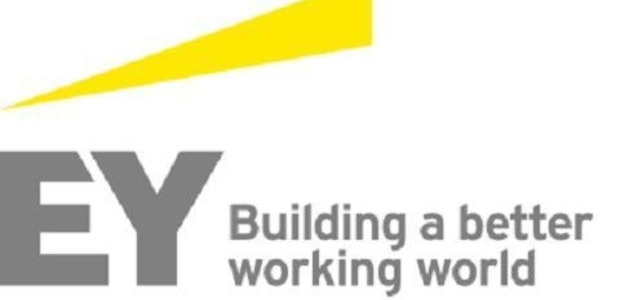 EY awarded SAP Africa Systems Integrator Partner of the Year award