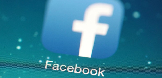 Facebook location sharing feature brings controversy in Kenya