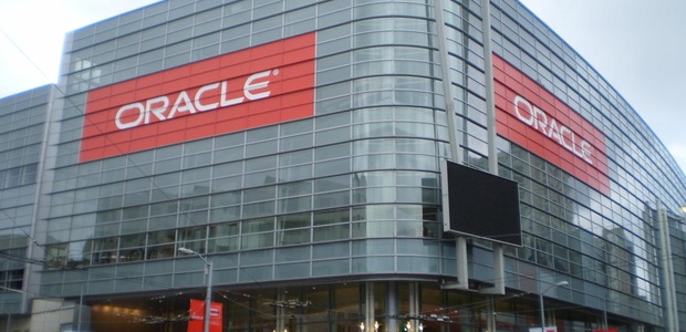 Oracle enables Maitland to launch Retirement & Life Products to South Africa