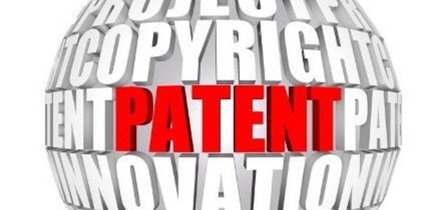 Preston Gralla: Patents don’t equal innovation