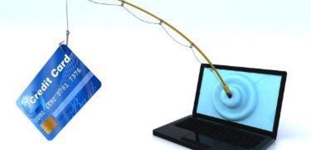An employee clicked on a phishing link – should they be punished?