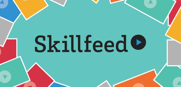 Skillfeed is offering a month of free online courses