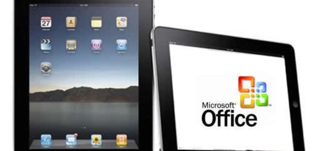 Perspective: Microsoft hedges on Office for iPad, cites ‘thoughtful’ decisions