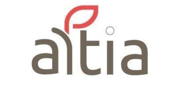 C4DLab admits the first 4 startups to its AfTIA program