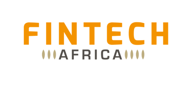 Five Kenyan companies shortlisted for 2016 African FinTech Awards Cellulant Tops Payment Category