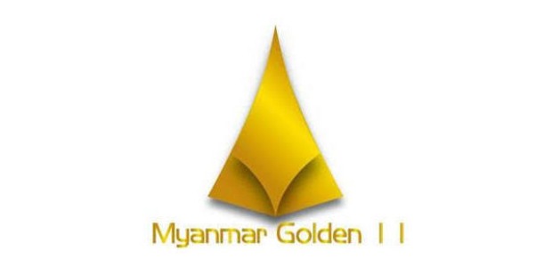 Flexenclosure grows eSite deployments in Myanmar and opens new market segment with Golden 11 deal