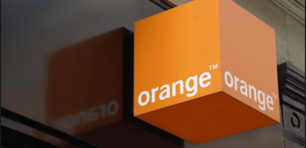 Orange to acquire 4 Airtel affiliates in Francophone Africa